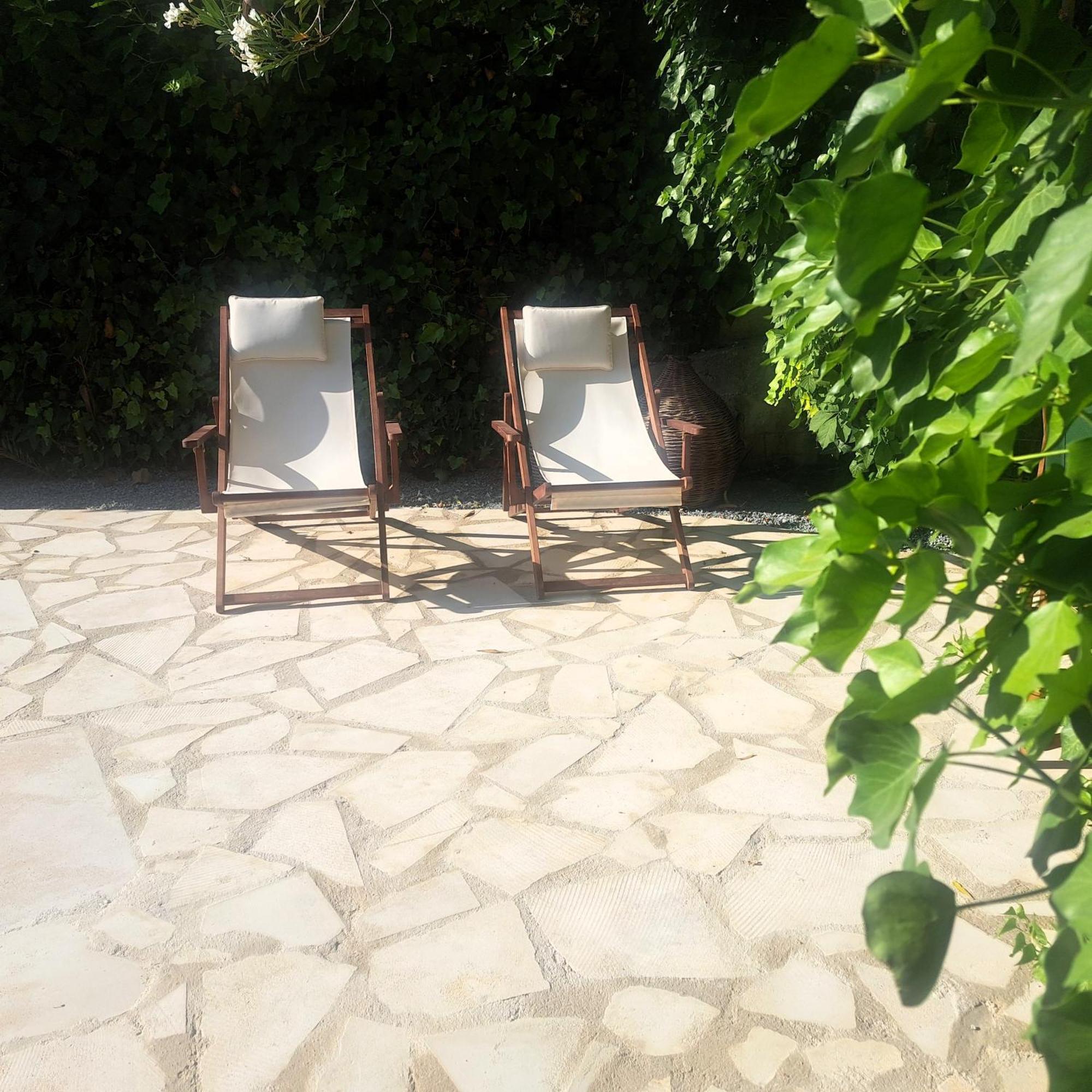 Liakoto Guest House Panayia ภายนอก รูปภาพ